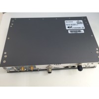 LAM Research 685-058616-001 Bird Technologies 7001...